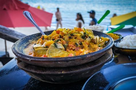  モケカ！ブラジルのサンパウロで味わう、伝統の肉料理